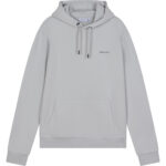 ambique nick hoodie light grey bp e o tklh