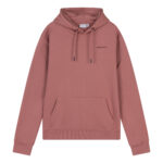 ambique nick hoodie maroon bp t bb tdwkpa