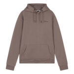 ambique nick hoodie taupe bp t bbb tdwkvh