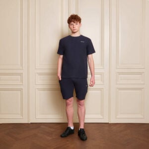 ambique short george navy bp t bmp tebbfs