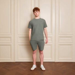 ambique t shirt liam green bp r bn tebbk