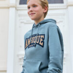 ambique vincent hoodie blue marine bp t aq tcganr