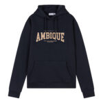 ambique vincent hoodie navy bp t aq tcganr