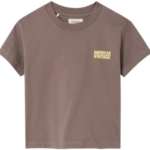 american vintage gixy t shirt ash bp v aok tcas