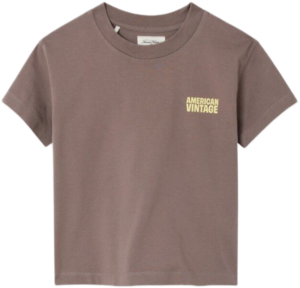 american vintage gixy t shirt ash bp v aok tcas