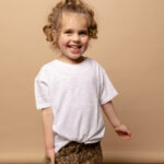american vintage oversized t shirt sonoma blanc bp fb bgs ten