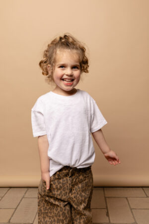 american vintage oversized t shirt sonoma blanc bp fb bgs ten