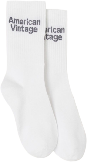 american vintage sok met logo blanc bp xz baj tdweb