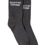 american vintage sok met logo bp v u tjzm
