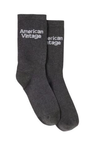 american vintage sok met logo bp v u tjzm