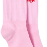 american vintage sok met logo lilas bp xz bal tdwej