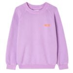 american vintage sweater izubird parma vintage bp vt fh tjz