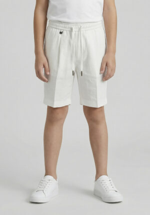 antony morato linnen korte broek bp p anj tdho