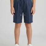 antony morato linnen korte broek bp p ann tdho