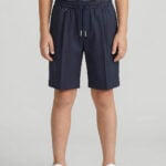 antony morato stretch korte broek bp q ano tdwfxt