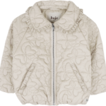 baje ayora zomerjas creme oat bp r q tw