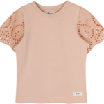 baje bless t shirt rose cafe bp g qv tul