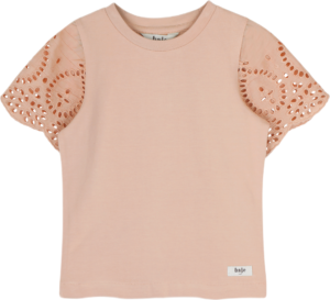 baje bless t shirt rose cafe bp g qv tul