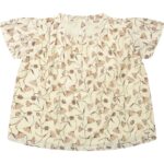 baje blouse flower bp pp n tjyzv