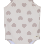 baje bowie hartjes badpak creme oat bp x bv tdah