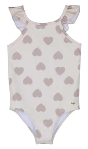 baje bowie hartjes badpak creme oat bp x bv tdah