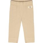 baje broek salmon bp ge ad tjzeg