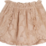 baje deba rok rose cafe bp c r ts