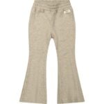 baje flared joggingbroek vouvry sand bp s s tjyk
