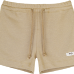 baje hernani jog short taupe cafe bp k qo tij