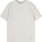 baje leon t shirt white coconut bp o qd tyy