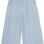 baje loja wide leg blue denim light bp e pl tyi