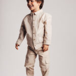 baje makai pull on cargo beige bp y ao tbeu
