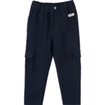 baje makai pull on cargo blue dark bp y bhv teqh