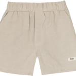 baje manuel short beige bp z ai tbcy