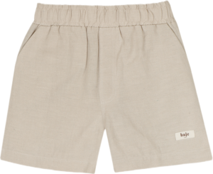 baje manuel short beige bp z ai tbcy