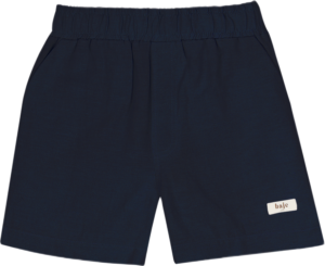baje manuel short blue dark bp z al tbd