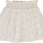 baje mira rok white coconut bp f qx tw