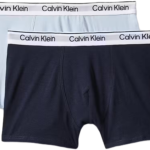 calvin klein pack boxers trunk osd bp s ayy tcxpt