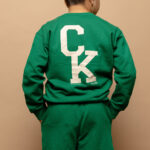 calvin klein relaxed fit sweater mrw bp ry bic teru