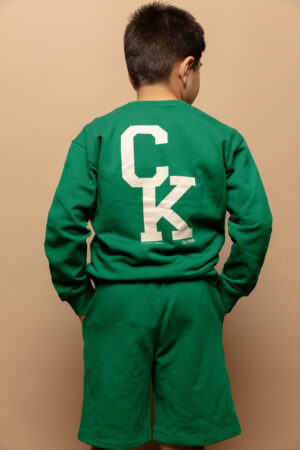 calvin klein relaxed fit sweater mrw bp ry bic teru
