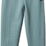 calvin klein relaxed sweatpant cdp bp vl bgb tekr