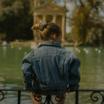 charlie petite goa jacket mid blue bp pv azi tdcw