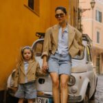 charlie petite rosie blazer camel bp pt aza tdbwe