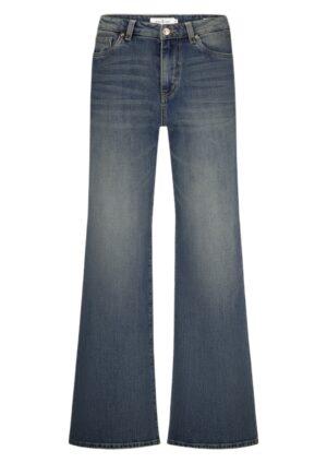 circle of trust maddy wide leg bp cf k tjyrb