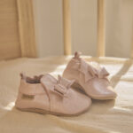 enfant suede baby slofjes bp qh b tdjr