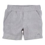 gymp badstof shorts ido pale grey bp gl uh telo