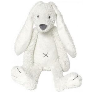 happy horse rabbit big cm ivory bp yr bg tccij