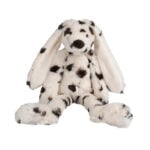 happy horse rabbit tiny special bp zi t tky