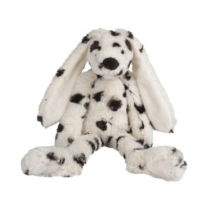 happy horse rabbit tiny special bp zi t tky