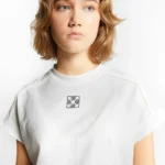 indee voice t shirt off white bp g b tdwxf